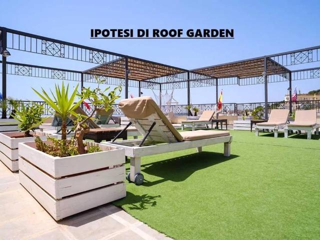 Villa Indipendente in vendita a Puglia, Taranto