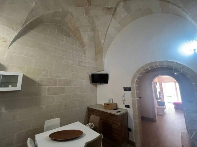 Villa Indipendente in vendita a Puglia, Taranto