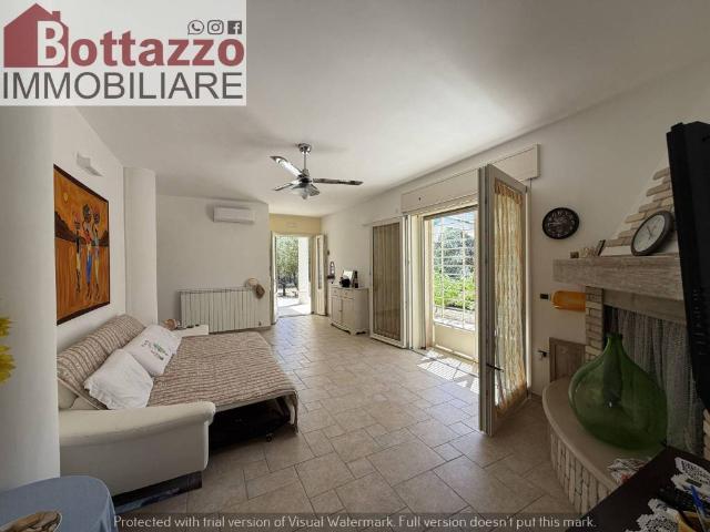 Villa Indipendente in vendita a Puglia, Taranto