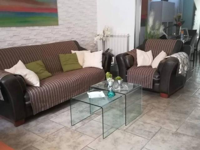 Villa Indipendente in vendita a Puglia, Taranto
