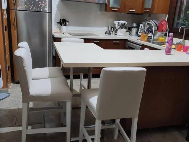 Villa Indipendente in vendita a Puglia, Taranto