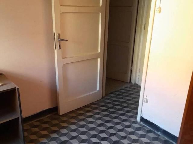 Villa Indipendente in vendita a Torriglia, Liguria