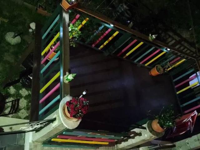 Villa Indipendente in vendita a Torriglia, Liguria