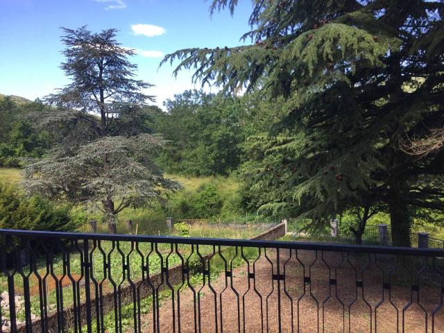 Villa Indipendente in vendita a Torriglia, Liguria