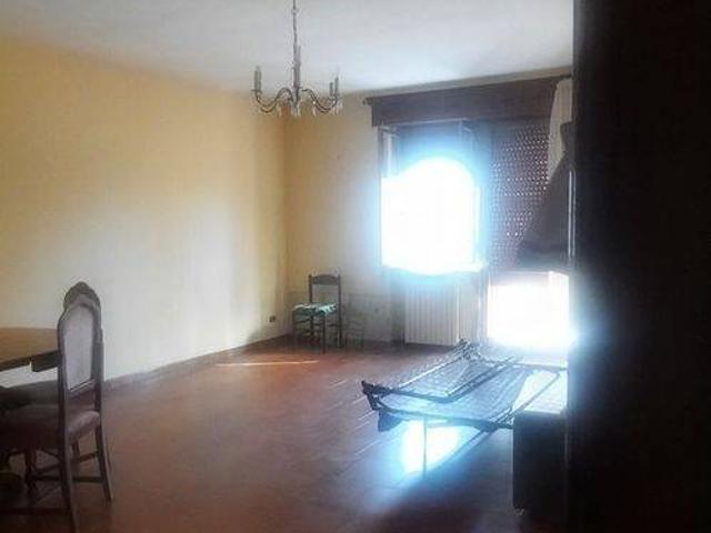 Villa Indipendente in vendita a Torrioni, Campania