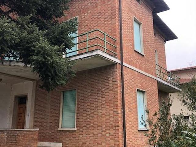 Villa Indipendente in vendita a Torrita, Toscana