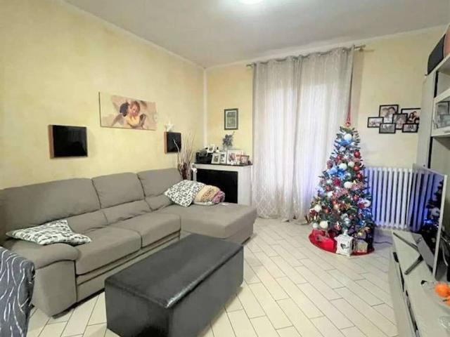 Villa Indipendente in vendita a Torrita, Toscana