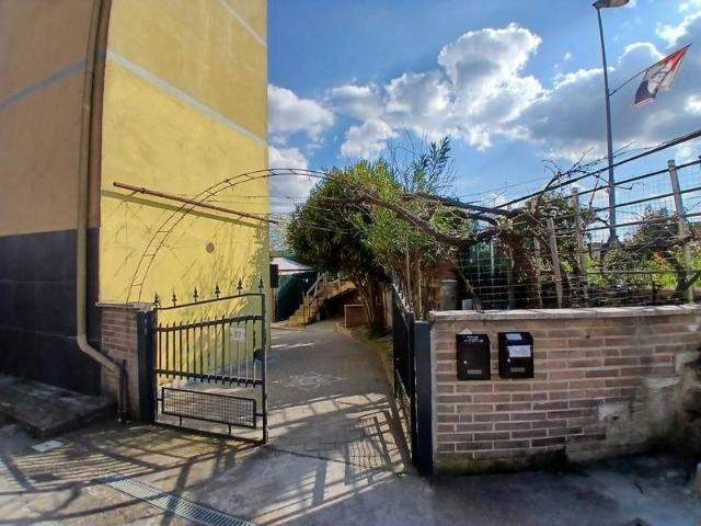Villa Indipendente in vendita a Torrita di Siena, Siena
