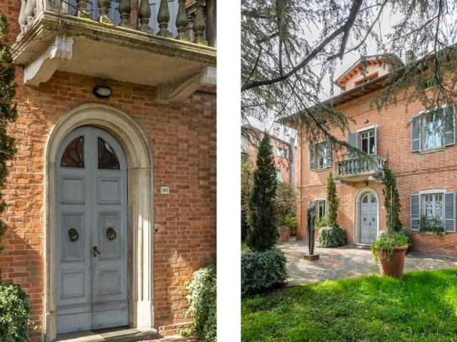 Villa Indipendente in vendita a Torrita, Toscana