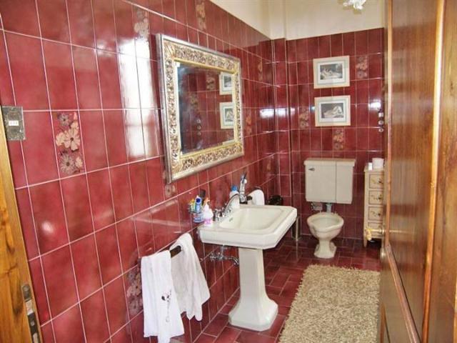 Villa Indipendente in vendita a Torrita, Toscana