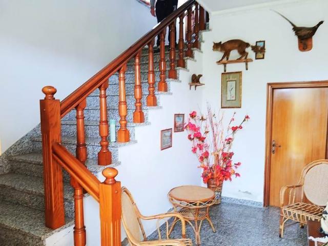 Villa Indipendente in vendita a Torrita di Siena, Siena