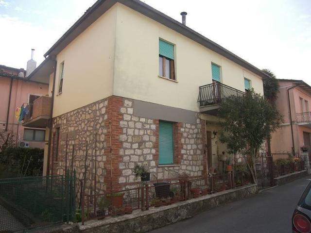 Villa Indipendente in vendita a Torrita, Toscana