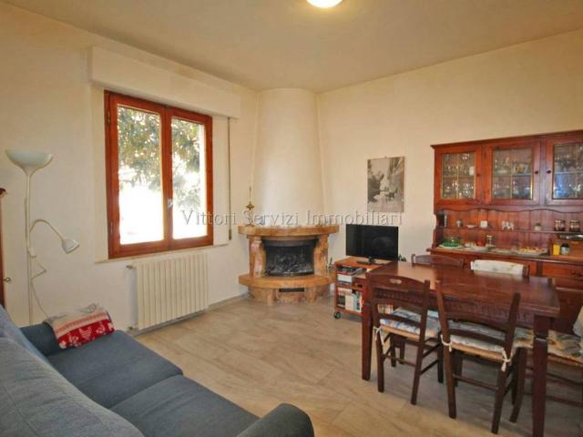 Villa Indipendente in vendita a Torrita, Toscana