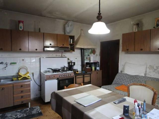 Villa Indipendente in vendita a Torrita, Toscana