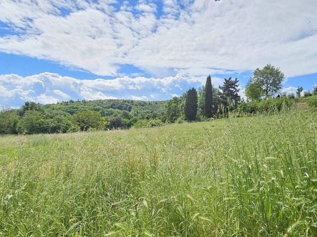 Villa Indipendente in vendita a Torrita, Toscana