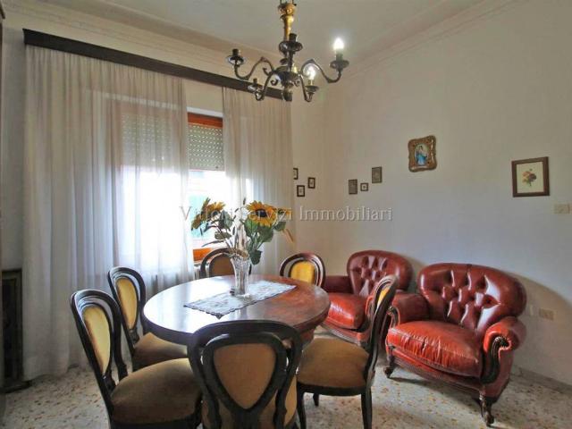 Villa Indipendente in vendita a Torrita, Toscana