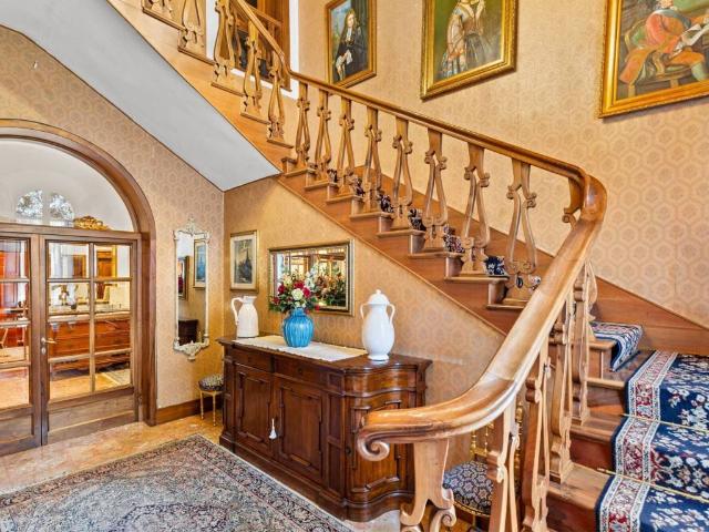 Villa Indipendente in vendita a Torrita, Toscana