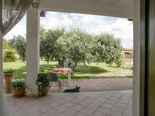 Villa Indipendente in vendita a Roma Capitale, Lazio