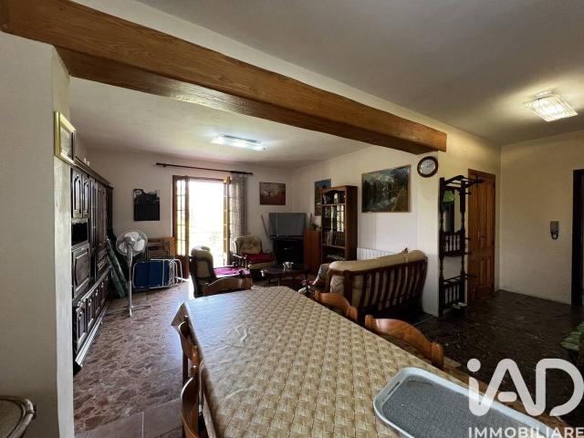 Villa Indipendente in vendita a Zunturinu, Tortolì