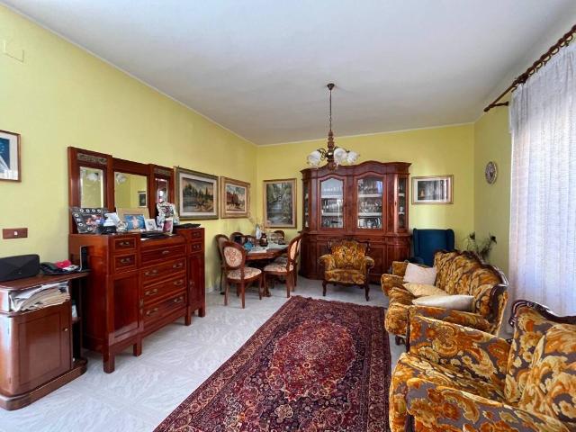 Villa Indipendente in vendita a Zunturinu, Tortolì