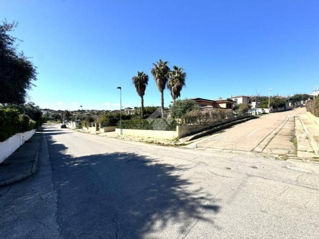 Villa Indipendente in vendita a Arbatassa/Arbatax, Tortolì