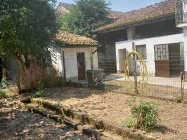 Villa Indipendente in vendita a Piemonte, Alessandria