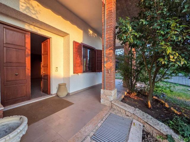 Villa Indipendente in vendita a Piemonte, Alessandria
