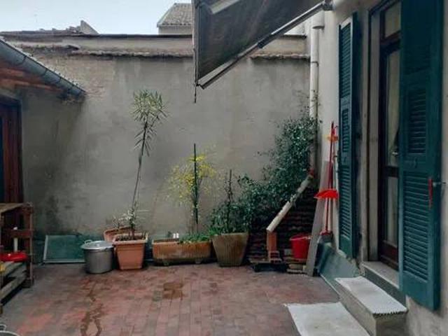 Villa Indipendente in vendita a Piemonte, Alessandria