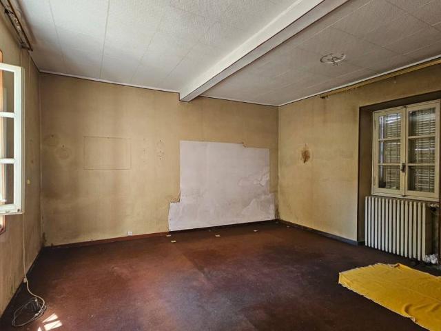 Villa Indipendente in vendita a Piemonte, Alessandria