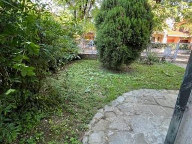 Villa Indipendente in vendita a Piemonte, Alessandria