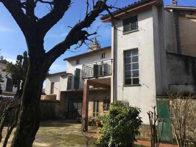 Villa Indipendente in vendita a Piemonte, Alessandria