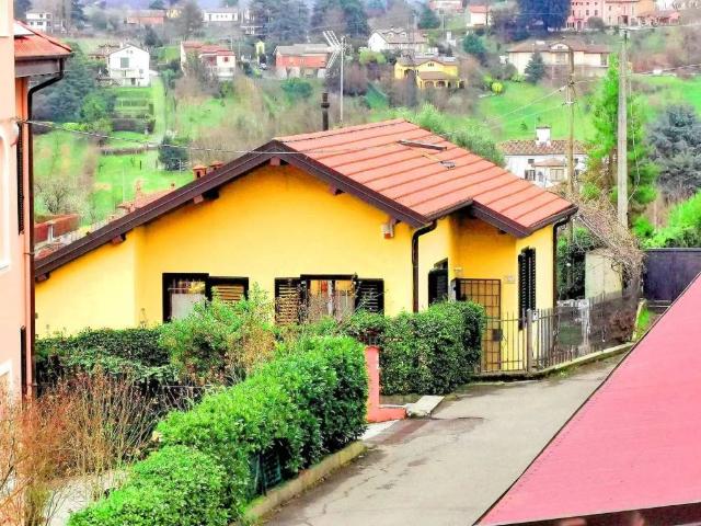Villa Indipendente in vendita a Piemonte, Alessandria
