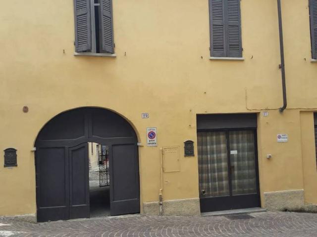 Villa Indipendente in vendita a Piemonte, Alessandria