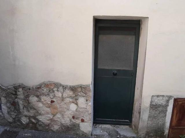 Villa Indipendente in vendita a Calabria, Cosenza