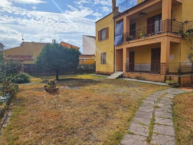 Villa Indipendente in vendita a Calabria, Cosenza