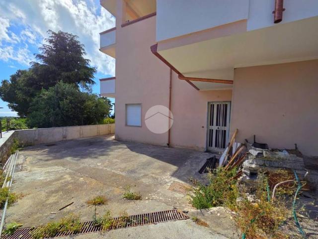 Villa Indipendente in vendita a Calabria, Cosenza