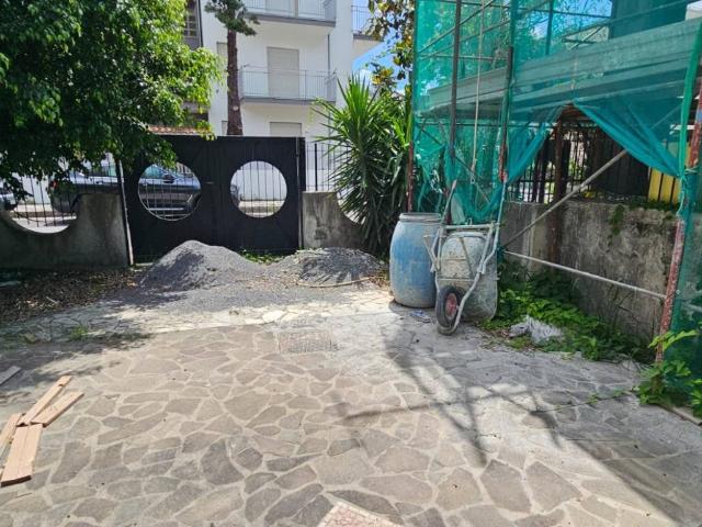Villa Indipendente in vendita a Calabria, Cosenza
