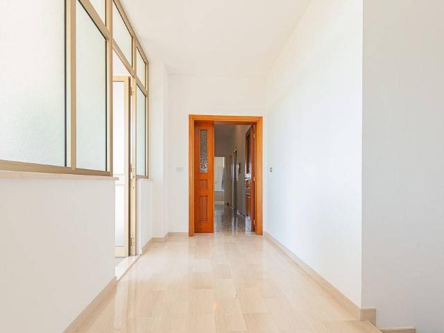 Villa Indipendente in vendita a Tortoreto, Teramo