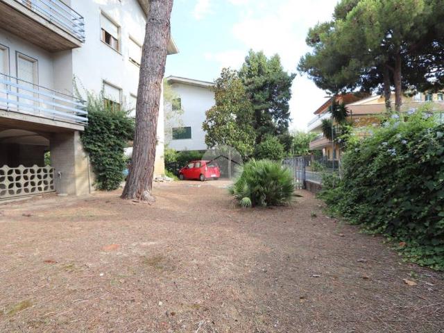 Villa Indipendente in vendita a Unione dei Comuni della Val Vibrata, Tortoreto