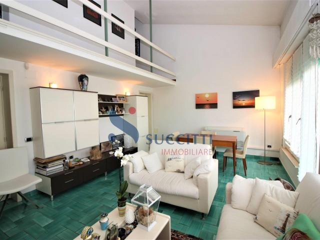 Casa in vendita a Unione dei Comuni della Val Vibrata, Tortoreto