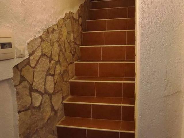 Villa Indipendente in vendita a Tortorici, Sicilia