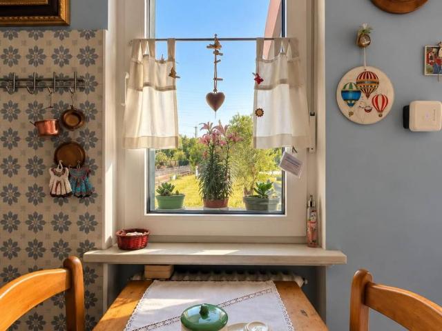 Villa Indipendente in vendita a Arrodola Nuova / Naruedule, Torviscosa / Tor di Zuin