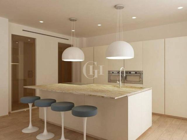 Villa Indipendente in vendita a Comunità Montana Parco Alto Garda bresciano, Toscolano Maderno