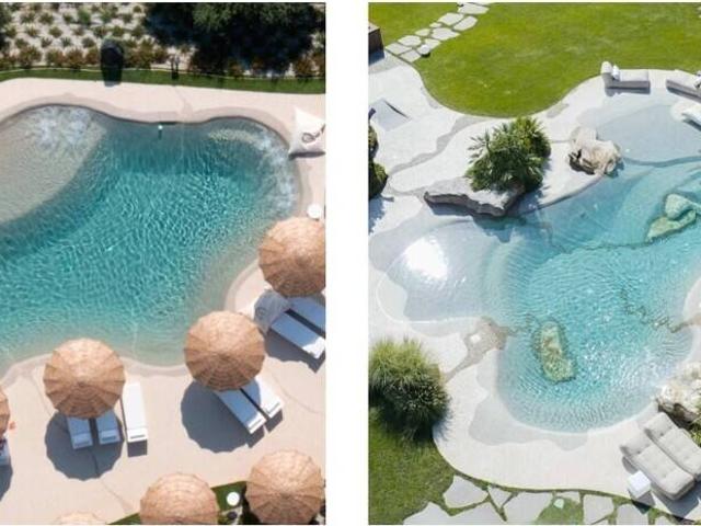 Villa Indipendente in vendita a Comunità Montana Parco Alto Garda bresciano, Toscolano Maderno