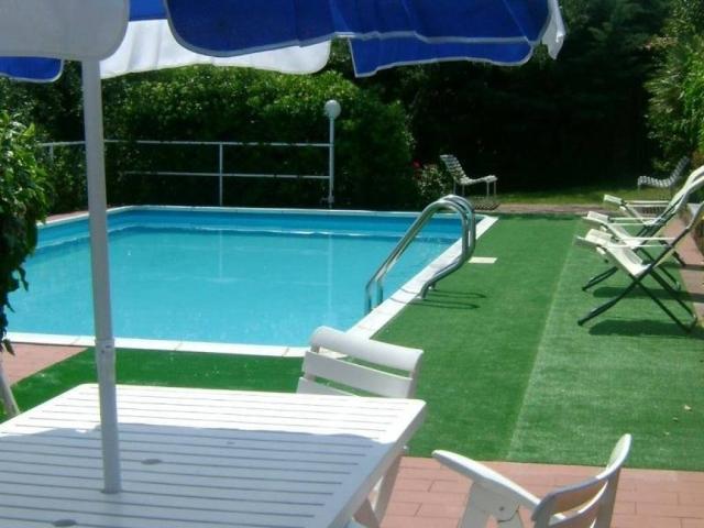 Villa Indipendente in vendita a Comunità Montana Parco Alto Garda bresciano, Toscolano Maderno
