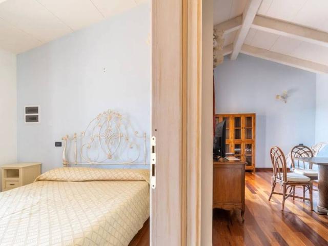 Villa Indipendente in vendita a Tovo San Giacomo, Liguria