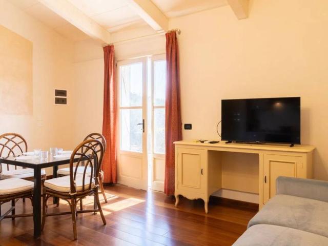 Villa Indipendente in vendita a Tovo San Giacomo, Liguria
