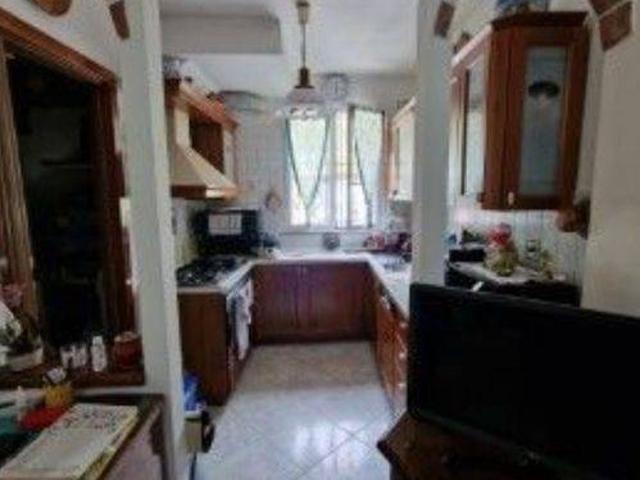 Villa Indipendente in vendita a Tovo San Giacomo, Liguria