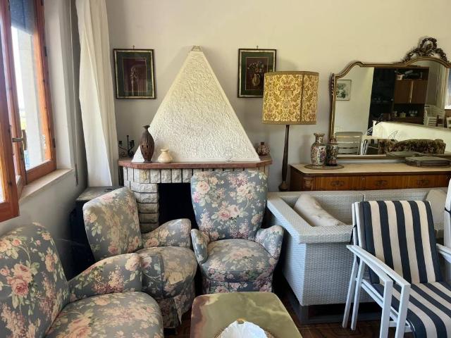Villa Indipendente in vendita a San Nicola l'Arena, Trabia