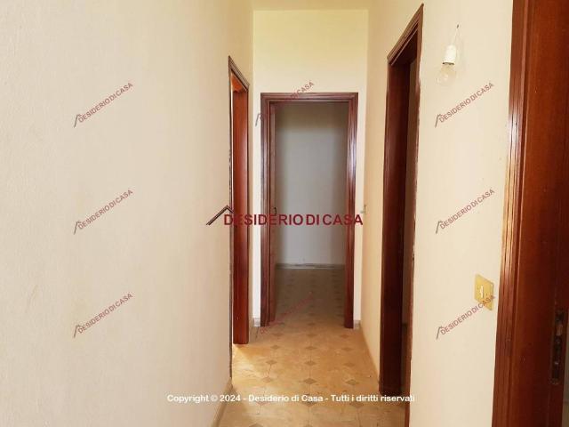 Villa Indipendente in vendita a San Nicola l'Arena, Trabia